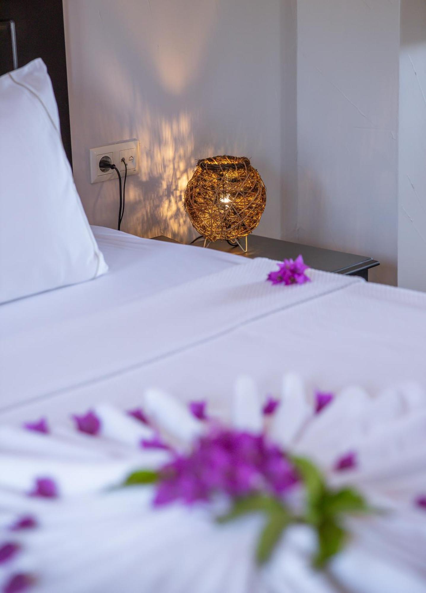Hill House Adult Only Hotel Kaş Exterior photo