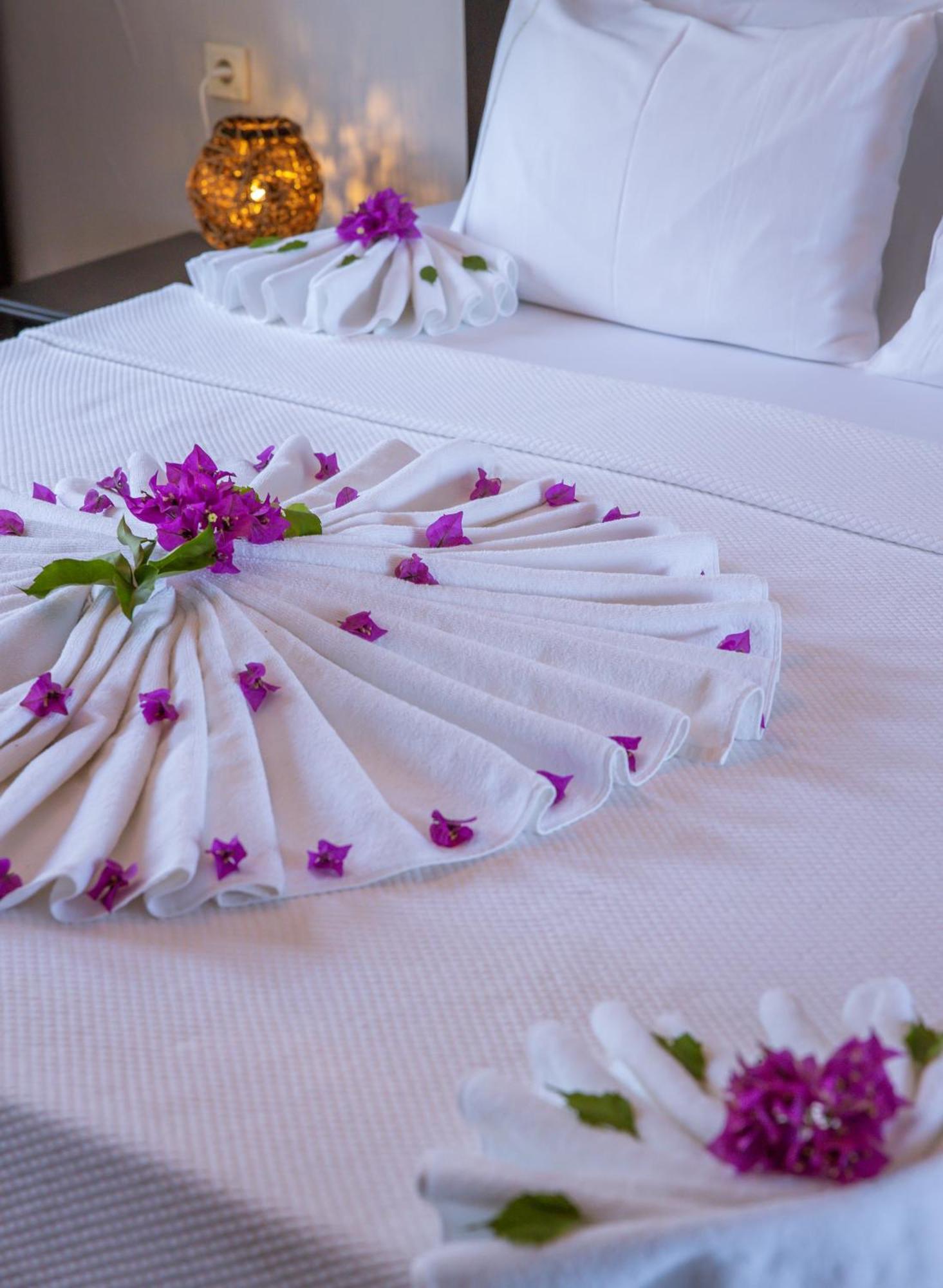 Hill House Adult Only Hotel Kaş Exterior photo